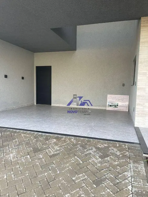 Foto 4 de Casa de Condomínio com 3 quartos à venda, 360m2 em Quinta do Lago Residence, Sao Jose Do Rio Preto - SP