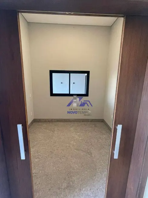 Foto 6 de Casa de Condomínio com 3 quartos à venda, 360m2 em Quinta do Lago Residence, Sao Jose Do Rio Preto - SP