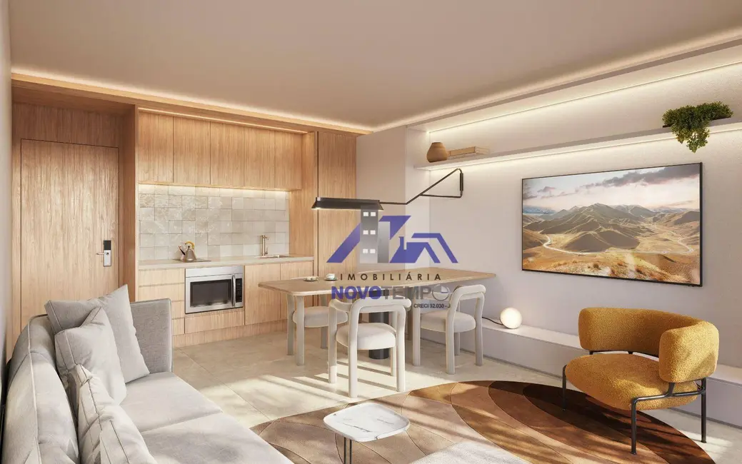 Apartamento com 3 quartos à venda, 207m2 em Higienópolis, São Paulo - SP - imagem 5 Foto 5 de Apartamento com 3 quartos à venda, 207m2 em Higienópolis, São Paulo - SP