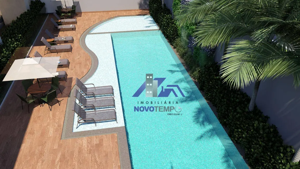 Foto 5 de Apartamento com 3 quartos à venda, 113m2 em Vila Clementino, São Paulo - SP