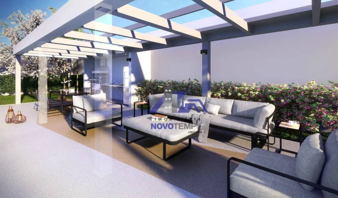 Kitnet com 1 quarto à venda, 48m2 em Brooklin Novo, São Paulo - SP - imagem 9 Foto 9 de Kitnet com 1 quarto à venda, 48m2 em Brooklin Novo, São Paulo - SP