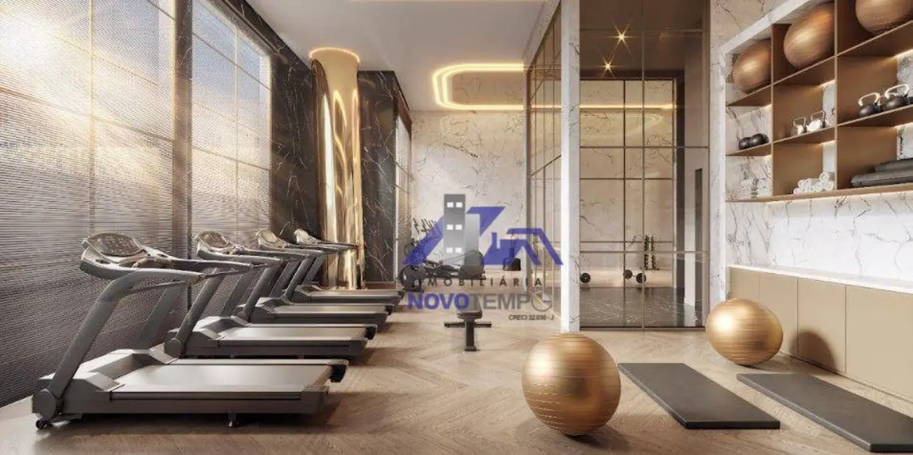 Apartamento com 4 quartos à venda, 487m2 em São Paulo - SP - imagem 5 Foto 5 de Apartamento com 4 quartos à venda, 487m2 em São Paulo - SP