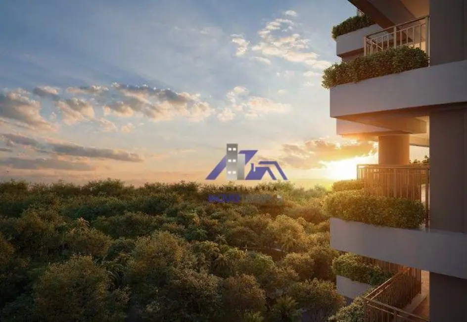 Apartamento com 4 quartos à venda, 487m2 em São Paulo - SP - imagem 1 Foto 1 de Apartamento com 4 quartos à venda, 487m2 em São Paulo - SP