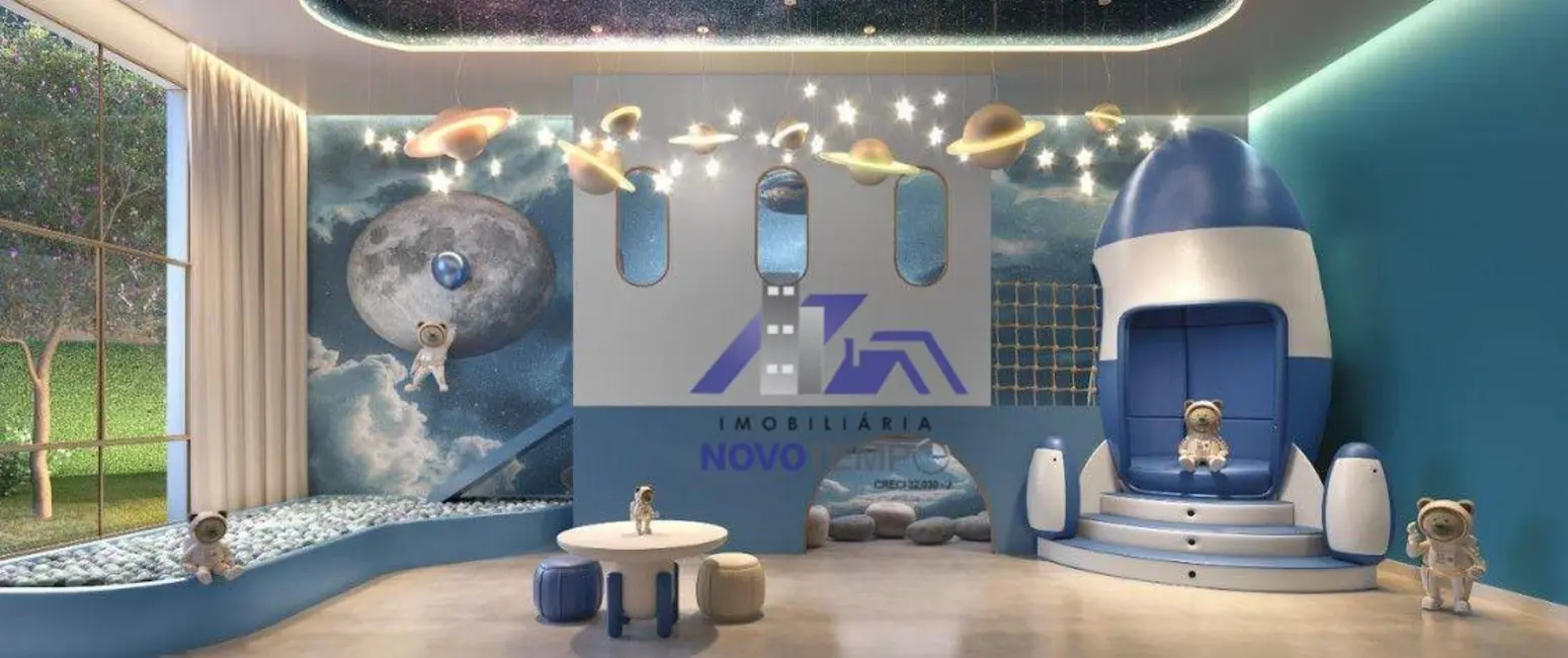 Apartamento com 4 quartos à venda, 487m2 em São Paulo - SP - imagem 8 Foto 8 de Apartamento com 4 quartos à venda, 487m2 em São Paulo - SP