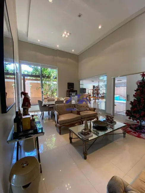 Casa de Condomínio com 4 quartos à venda, 502m2 em Jardim Moysés Miguel Haddad, Sao Jose Do Rio Preto - SP - imagem 4 Foto 4 de Casa de Condomínio com 4 quartos à venda, 502m2 em Jardim Moysés Miguel Haddad, Sao Jose Do Rio Preto - SP