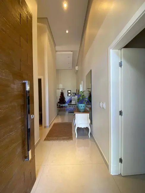 Casa de Condomínio com 4 quartos à venda, 502m2 em Jardim Moysés Miguel Haddad, Sao Jose Do Rio Preto - SP - imagem 3 Foto 3 de Casa de Condomínio com 4 quartos à venda, 502m2 em Jardim Moysés Miguel Haddad, Sao Jose Do Rio Preto - SP