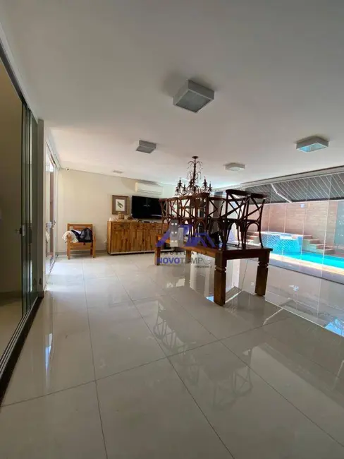 Casa de Condomínio com 4 quartos à venda, 502m2 em Jardim Moysés Miguel Haddad, Sao Jose Do Rio Preto - SP - imagem 5 Foto 5 de Casa de Condomínio com 4 quartos à venda, 502m2 em Jardim Moysés Miguel Haddad, Sao Jose Do Rio Preto - SP