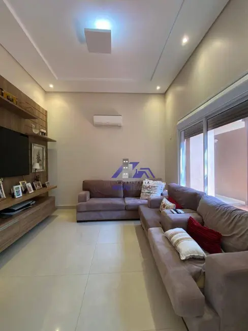 Casa de Condomínio com 4 quartos à venda, 502m2 em Jardim Moysés Miguel Haddad, Sao Jose Do Rio Preto - SP - imagem 6 Foto 6 de Casa de Condomínio com 4 quartos à venda, 502m2 em Jardim Moysés Miguel Haddad, Sao Jose Do Rio Preto - SP