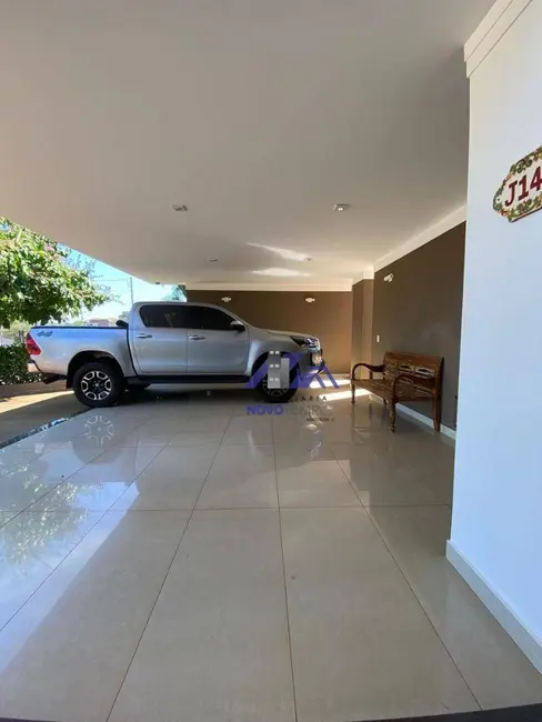 Casa de Condomínio com 4 quartos à venda, 502m2 em Jardim Moysés Miguel Haddad, Sao Jose Do Rio Preto - SP - imagem 2 Foto 2 de Casa de Condomínio com 4 quartos à venda, 502m2 em Jardim Moysés Miguel Haddad, Sao Jose Do Rio Preto - SP