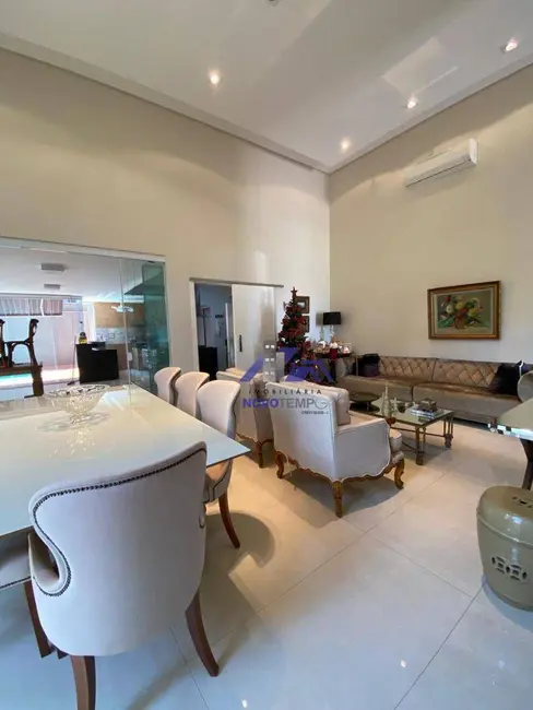 Casa de Condomínio com 4 quartos à venda, 502m2 em Jardim Moysés Miguel Haddad, Sao Jose Do Rio Preto - SP - imagem 7 Foto 7 de Casa de Condomínio com 4 quartos à venda, 502m2 em Jardim Moysés Miguel Haddad, Sao Jose Do Rio Preto - SP