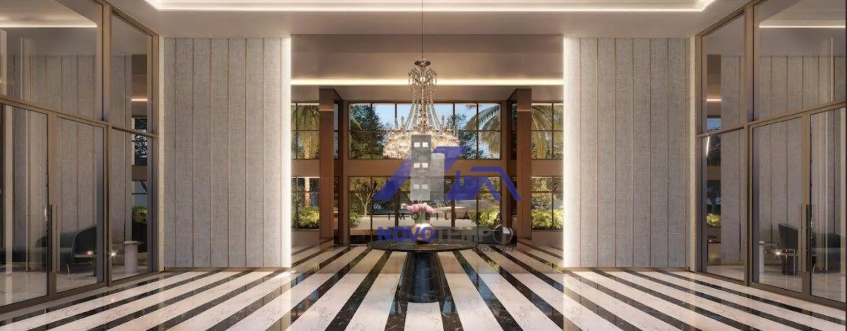 Foto 9 de Apartamento com 3 quartos à venda, 75m2 em Sacomã, São Paulo - SP