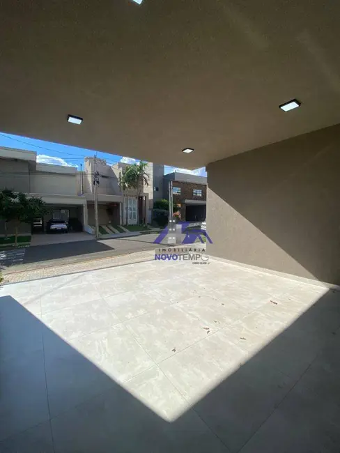 Casa de Condomínio com 3 quartos à venda, 200m2 em Ideal Life Ecolazer Residence, Sao Jose Do Rio Preto - SP - imagem 3 Foto 3 de Casa de Condomínio com 3 quartos à venda, 200m2 em Ideal Life Ecolazer Residence, Sao Jose Do Rio Preto - SP