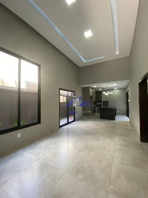 Casa de Condomínio com 3 quartos à venda, 200m2 em Ideal Life Ecolazer Residence, Sao Jose Do Rio Preto - SP - imagem 5 Foto 5 de Casa de Condomínio com 3 quartos à venda, 200m2 em Ideal Life Ecolazer Residence, Sao Jose Do Rio Preto - SP