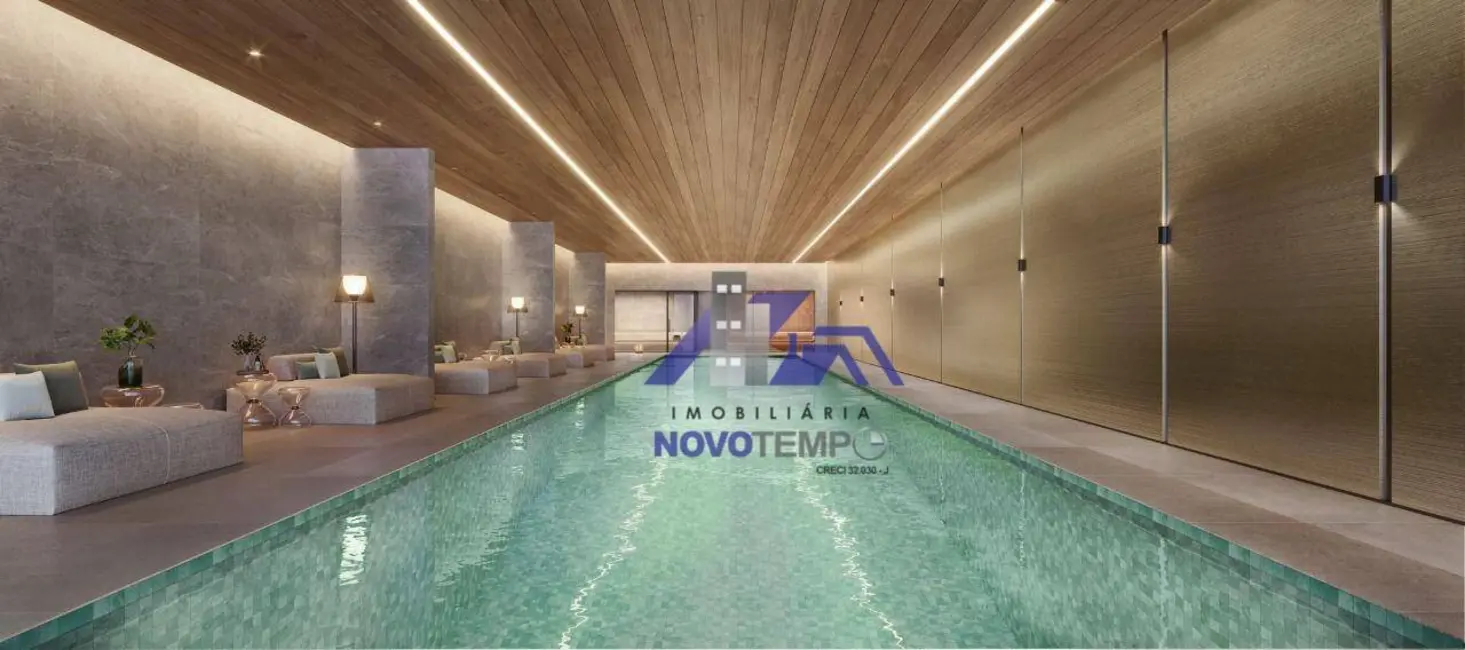 Foto 7 de Apartamento com 3 quartos à venda, 166m2 em Vila Mariana, São Paulo - SP