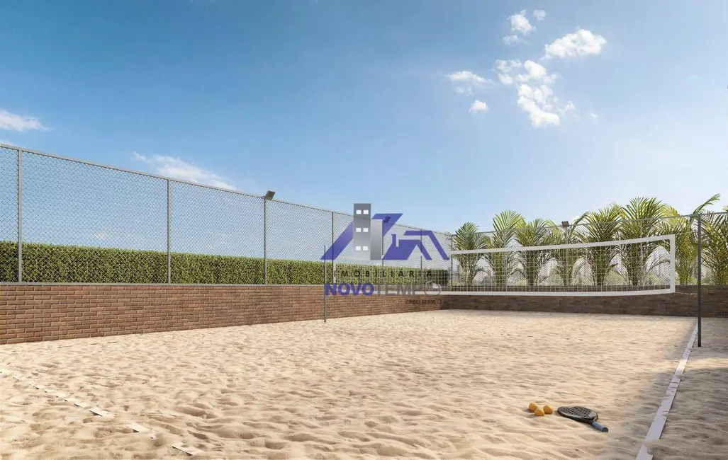 Foto 2 de Apartamento com 3 quartos à venda, 166m2 em Vila Mariana, São Paulo - SP