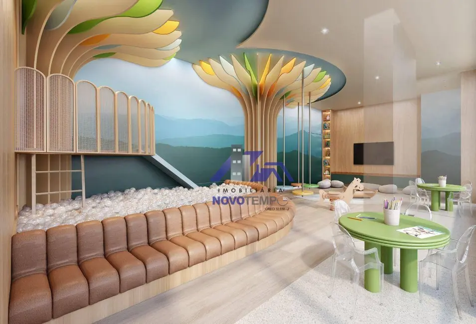 Foto 9 de Apartamento com 3 quartos à venda, 166m2 em Vila Mariana, São Paulo - SP