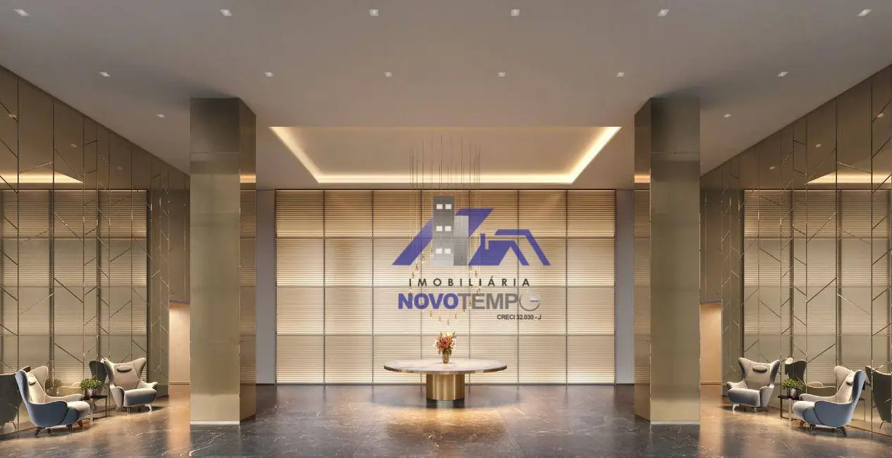 Foto 6 de Apartamento com 3 quartos à venda, 166m2 em Vila Mariana, São Paulo - SP