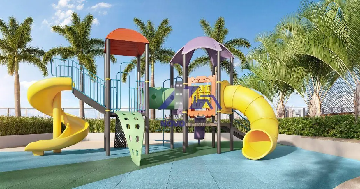 Foto 3 de Apartamento com 3 quartos à venda, 166m2 em Vila Mariana, São Paulo - SP