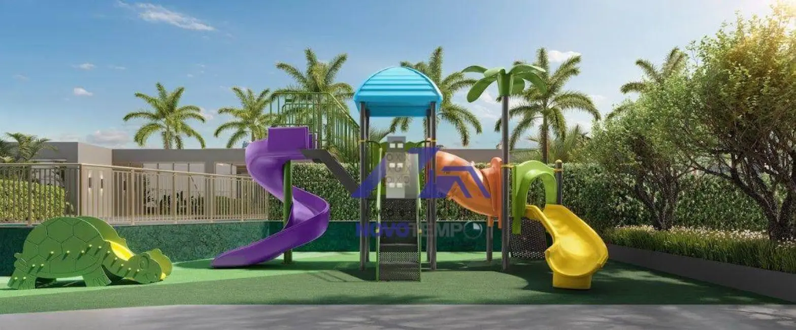 Foto 5 de Apartamento com 4 quartos à venda, 199m2 em Jardim das Acácias, São Paulo - SP