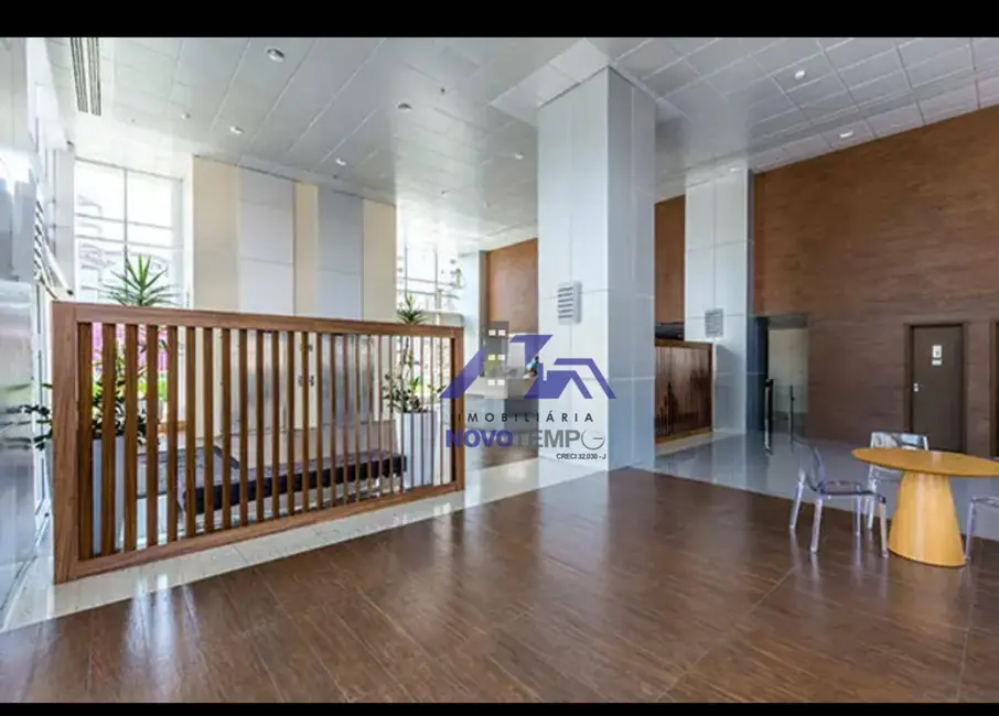 Foto 2 de Sala Comercial à venda, 46m2 em Barueri - SP