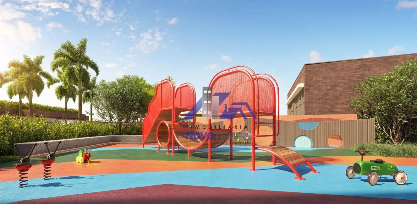 Foto 3 de Apartamento com 4 quartos à venda, 565m2 em Alphagran Alphaville, Barueri - SP