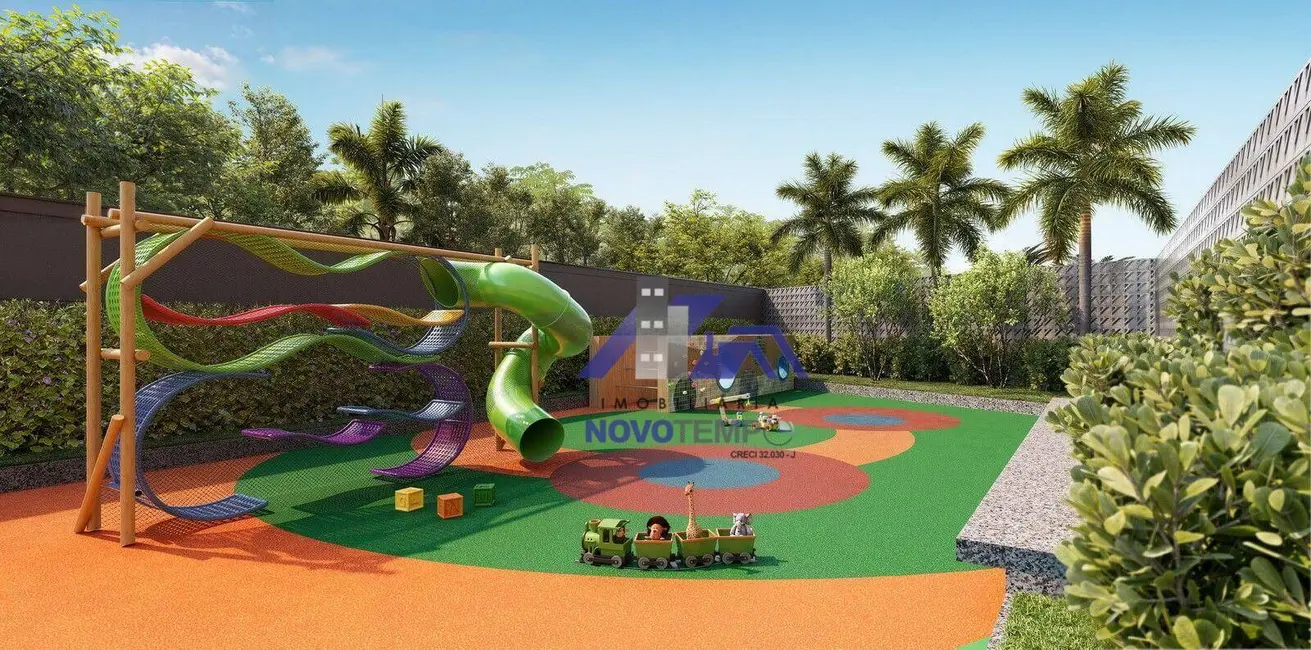 Foto 6 de Apartamento com 4 quartos à venda, 330m2 em Alphagran Alphaville, Barueri - SP