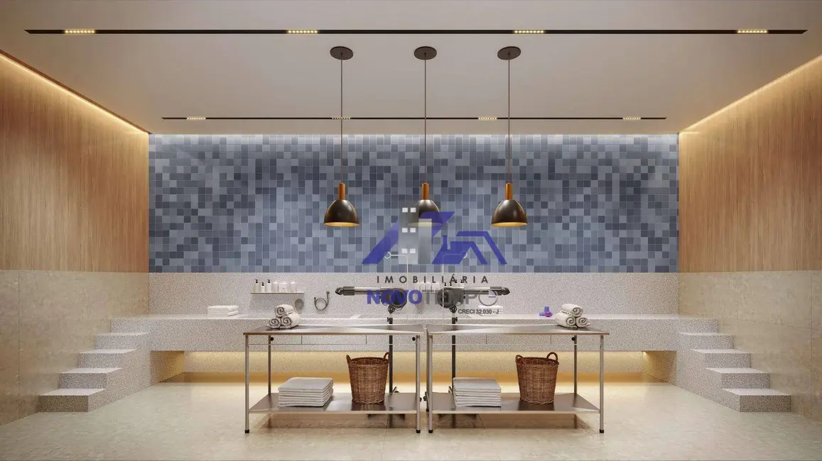 Foto 9 de Apartamento com 4 quartos à venda, 330m2 em Alphagran Alphaville, Barueri - SP