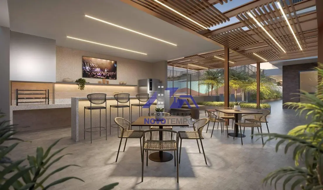 Foto 8 de Apartamento com 4 quartos à venda, 330m2 em Alphagran Alphaville, Barueri - SP