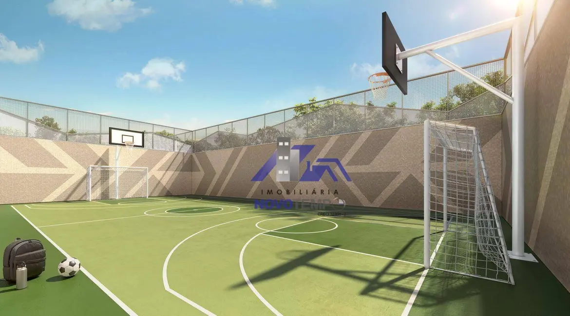 Foto 5 de Apartamento com 4 quartos à venda, 330m2 em Alphagran Alphaville, Barueri - SP