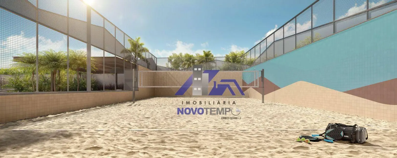 Foto 3 de Apartamento com 4 quartos à venda, 330m2 em Alphagran Alphaville, Barueri - SP