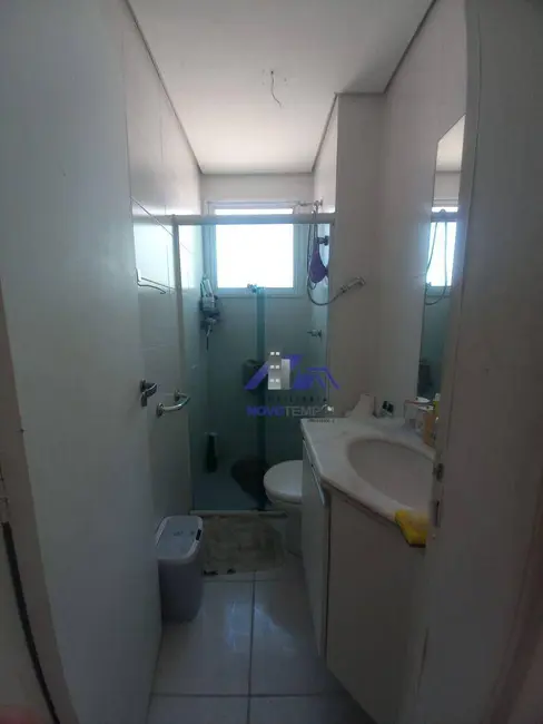 Cobertura com 2 quartos para alugar, 110m2 em Vila Barros, Barueri - SP - imagem 6 Foto 6 de Cobertura com 2 quartos para alugar, 110m2 em Vila Barros, Barueri - SP