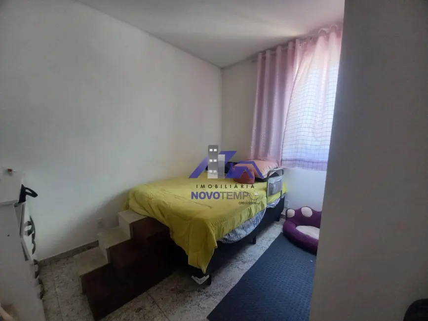 Cobertura com 2 quartos para alugar, 110m2 em Vila Barros, Barueri - SP - imagem 8 Foto 8 de Cobertura com 2 quartos para alugar, 110m2 em Vila Barros, Barueri - SP