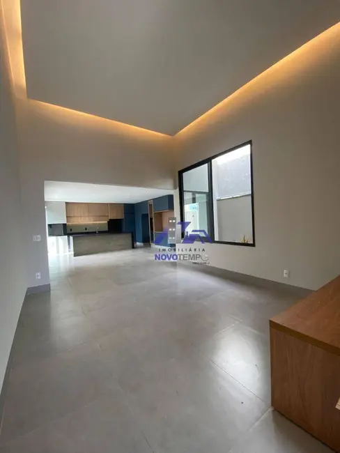 Foto 6 de Casa de Condomínio com 3 quartos à venda, 275m2 em Sao Jose Do Rio Preto - SP