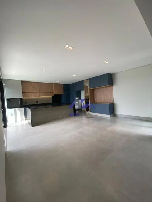 Foto 5 de Casa de Condomínio com 3 quartos à venda, 275m2 em Sao Jose Do Rio Preto - SP