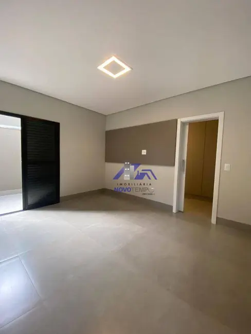 Foto 8 de Casa de Condomínio com 3 quartos à venda, 275m2 em Sao Jose Do Rio Preto - SP