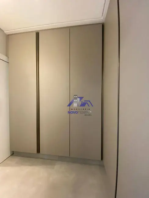 Foto 9 de Casa de Condomínio com 3 quartos à venda, 275m2 em Sao Jose Do Rio Preto - SP