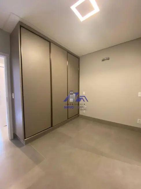 Foto 7 de Casa de Condomínio com 3 quartos à venda, 275m2 em Sao Jose Do Rio Preto - SP