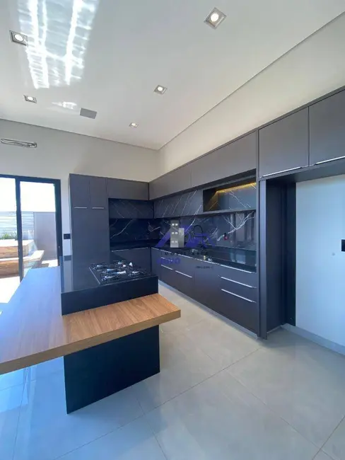 Foto 6 de Casa de Condomínio com 3 quartos à venda, 276m2 em Sao Jose Do Rio Preto - SP