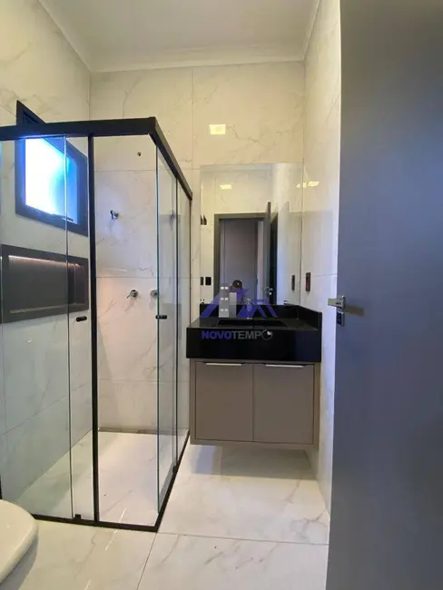 Foto 7 de Casa de Condomínio com 3 quartos à venda, 276m2 em Sao Jose Do Rio Preto - SP