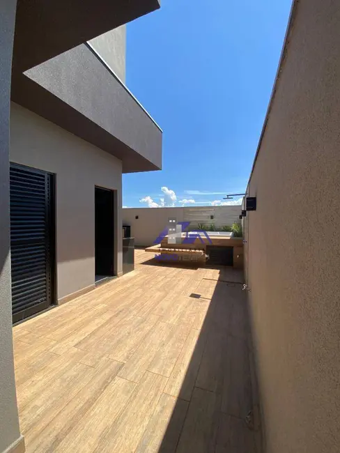 Foto 9 de Casa de Condomínio com 3 quartos à venda, 276m2 em Sao Jose Do Rio Preto - SP