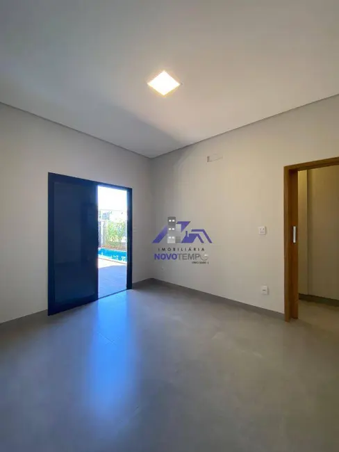 Foto 6 de Casa de Condomínio com 3 quartos à venda, 281m2 em Sao Jose Do Rio Preto - SP