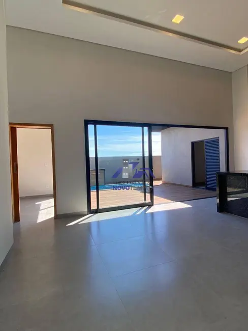 Foto 3 de Casa de Condomínio com 3 quartos à venda, 281m2 em Sao Jose Do Rio Preto - SP