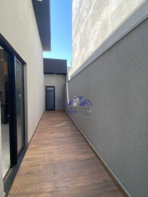 Foto 7 de Casa de Condomínio com 3 quartos à venda, 281m2 em Sao Jose Do Rio Preto - SP