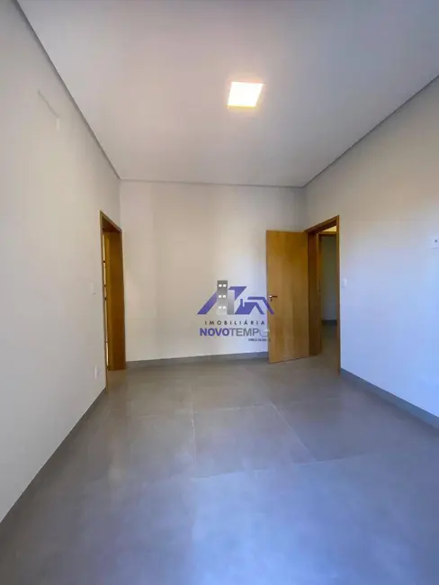 Foto 8 de Casa de Condomínio com 3 quartos à venda, 281m2 em Sao Jose Do Rio Preto - SP