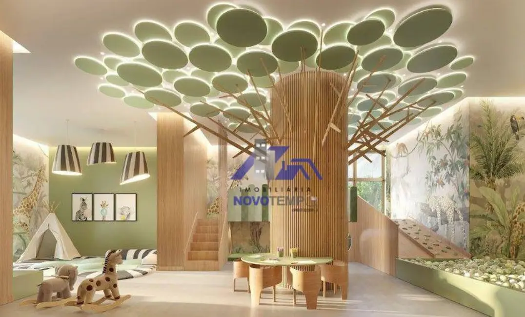 Foto 9 de Apartamento com 4 quartos à venda, 190m2 em Paraíso, São Paulo - SP