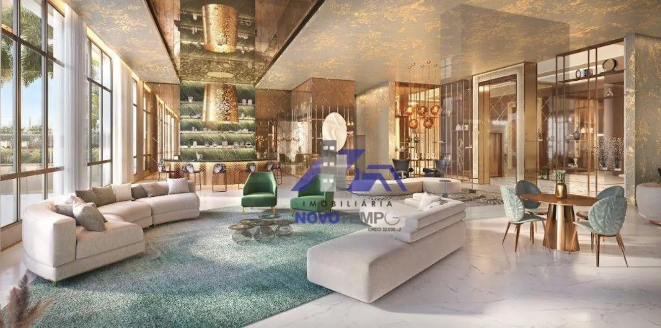 Foto 8 de Apartamento com 4 quartos à venda, 190m2 em Paraíso, São Paulo - SP