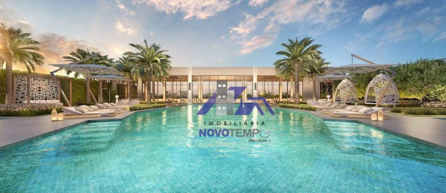 Apartamento com 4 quartos à venda, 258m2 em Paraíso, São Paulo - SP - imagem 3 Foto 3 de Apartamento com 4 quartos à venda, 258m2 em Paraíso, São Paulo - SP