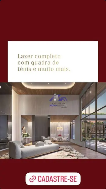 Apartamento com 4 quartos à venda, 156m2 em Paraíso, São Paulo - SP - imagem 6 Foto 6 de Apartamento com 4 quartos à venda, 156m2 em Paraíso, São Paulo - SP