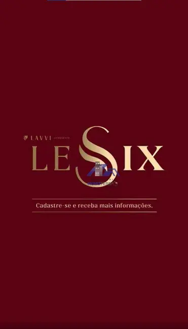 Apartamento com 4 quartos à venda, 263m2 em Paraíso, São Paulo - SP - imagem 3 Foto 3 de Apartamento com 4 quartos à venda, 263m2 em Paraíso, São Paulo - SP