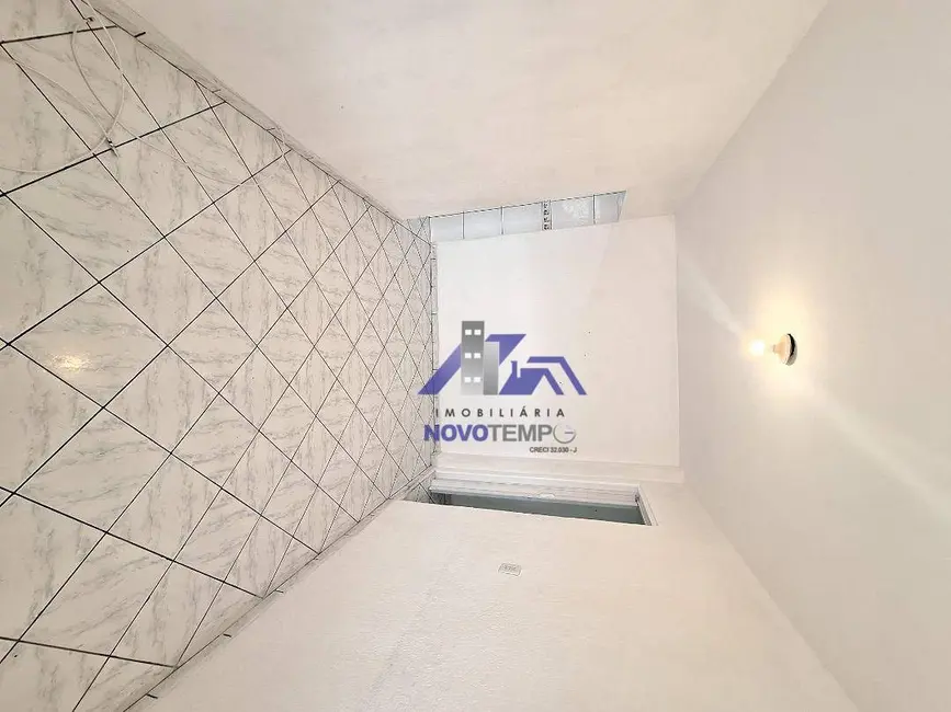 Foto 5 de Casa com 1 quarto para alugar, 74m2 em Vila Engenho Novo, Barueri - SP